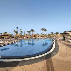 Casa Papagayo Corralejo